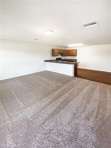 18295 Gibraltar LN, Lehigh Acres, FL 33936