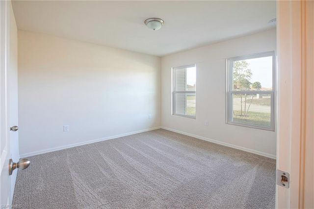 18295 Gibraltar LN, Lehigh Acres, FL 33936