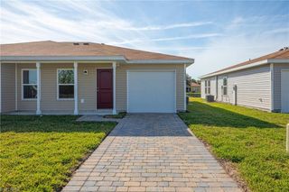 18295 Gibraltar LN, Lehigh Acres, FL 33936