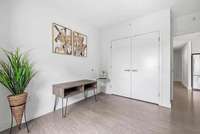 80-82 Fenwood Road 804, Boston, MA 02115