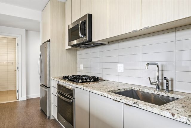 80-82 Fenwood Road 804, Boston, MA 02115