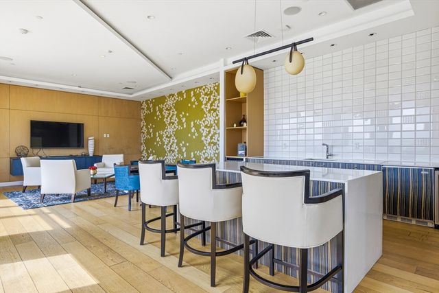 80-82 Fenwood Road 804, Boston, MA 02115