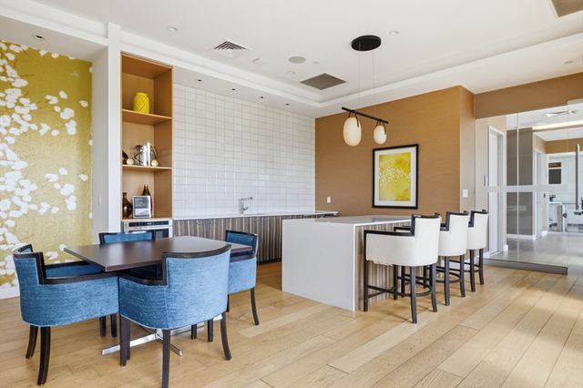 80-82 Fenwood Road 804, Boston, MA 02115