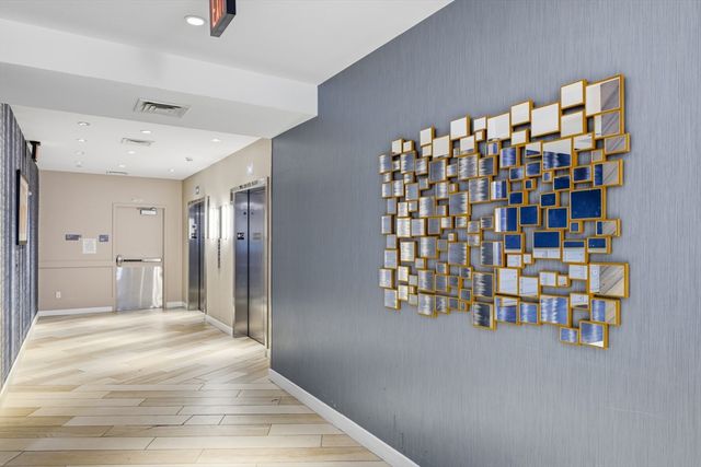 80-82 Fenwood Road 804, Boston, MA 02115