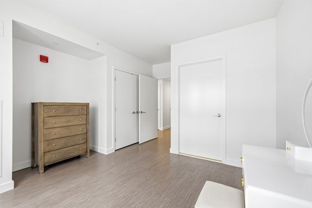 80-82 Fenwood Road 804, Boston, MA 02115
