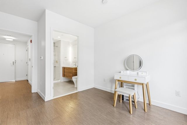 80-82 Fenwood Road 804, Boston, MA 02115
