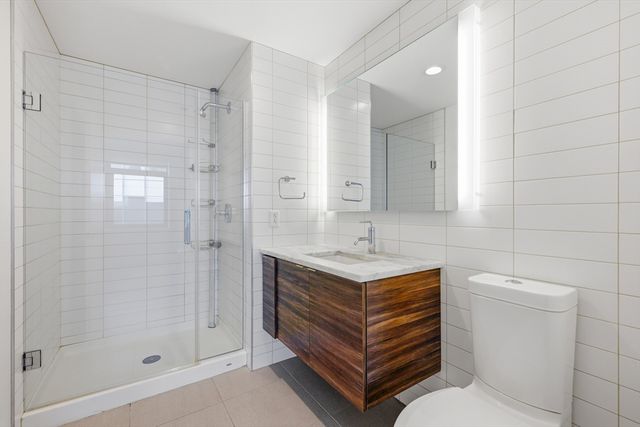 80-82 Fenwood Road 804, Boston, MA 02115