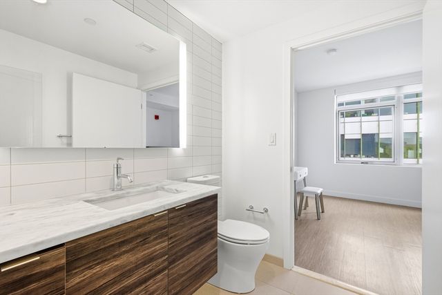 80-82 Fenwood Road 804, Boston, MA 02115