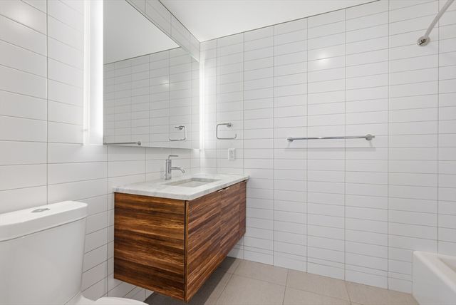 80-82 Fenwood Road 804, Boston, MA 02115