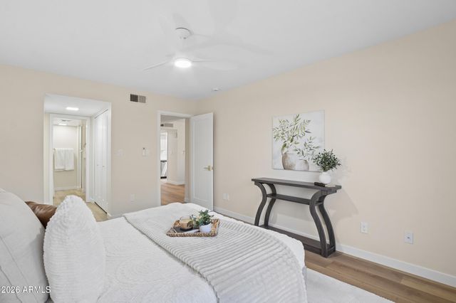 8315 N 21ST Drive G107, Phoenix, AZ 85021