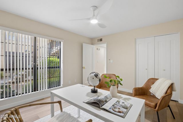 8315 N 21ST Drive G107, Phoenix, AZ 85021