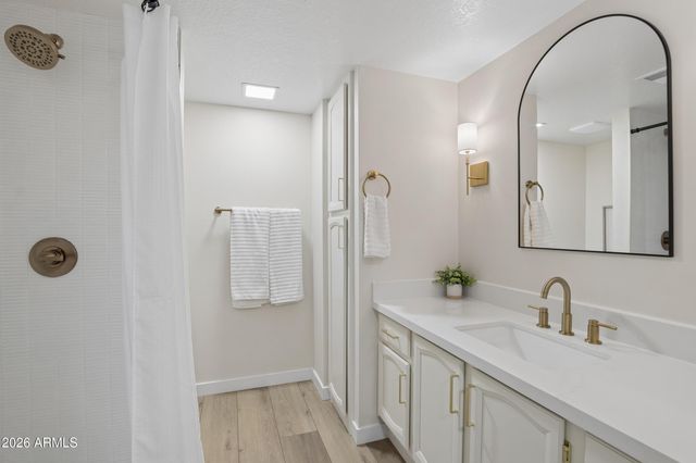 8315 N 21ST Drive G107, Phoenix, AZ 85021