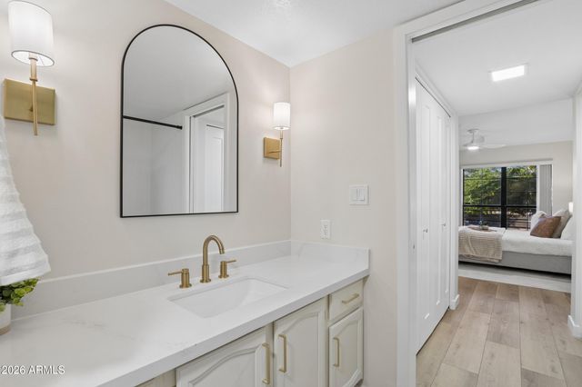 8315 N 21ST Drive G107, Phoenix, AZ 85021