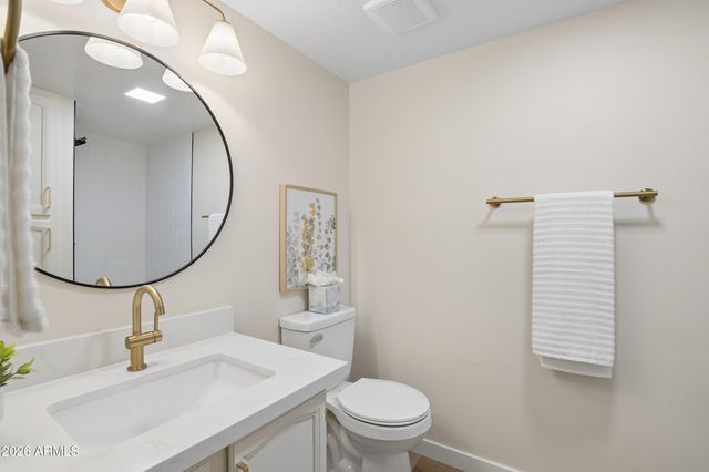 8315 N 21ST Drive G107, Phoenix, AZ 85021