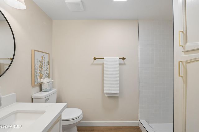 8315 N 21ST Drive G107, Phoenix, AZ 85021