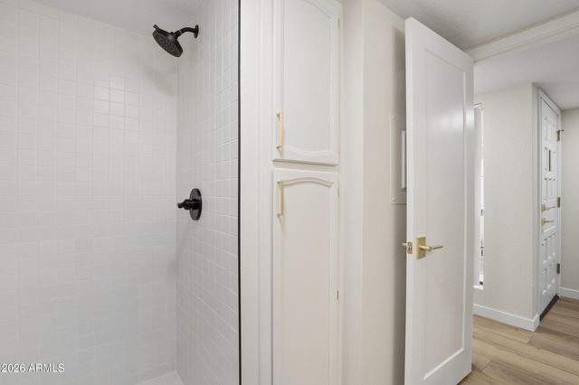 8315 N 21ST Drive G107, Phoenix, AZ 85021