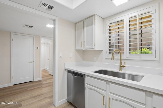 8315 N 21ST Drive G107, Phoenix, AZ 85021