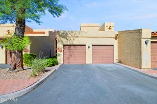 8315 N 21ST Drive G107, Phoenix, AZ 85021