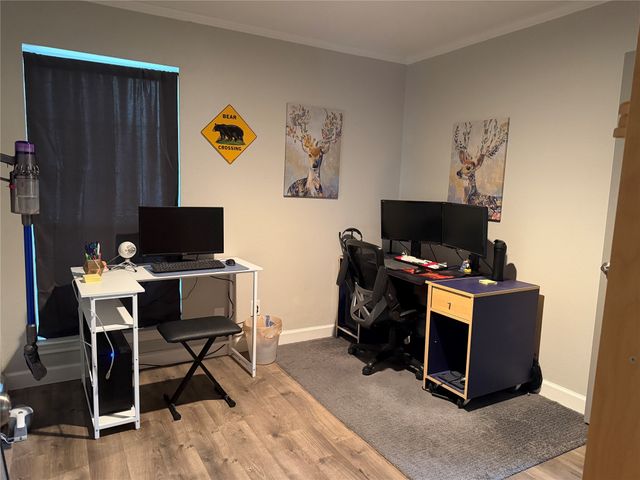 16301 Ledgemont Lane 181, Addison, TX 75001