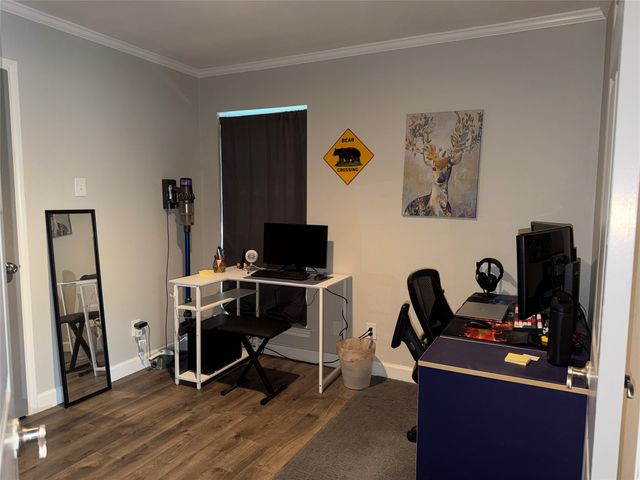 16301 Ledgemont Lane 181, Addison, TX 75001