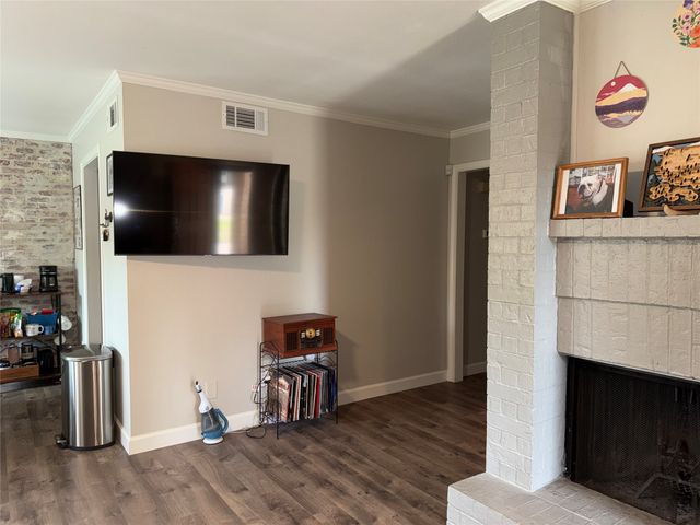 16301 Ledgemont Lane 181, Addison, TX 75001