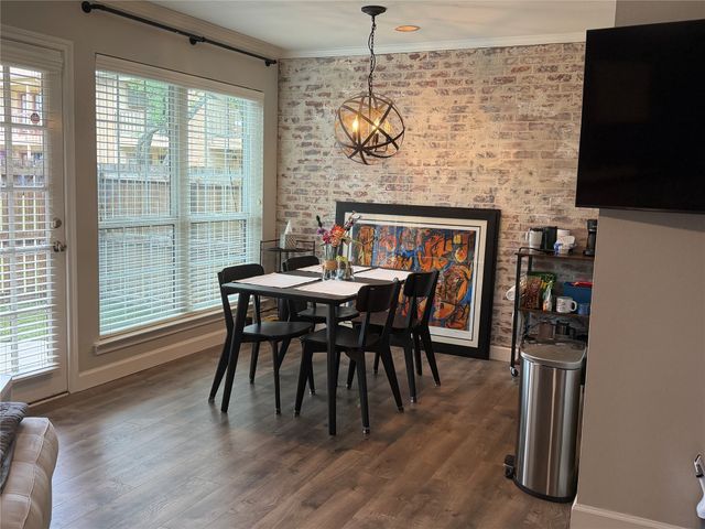 16301 Ledgemont Lane 181, Addison, TX 75001