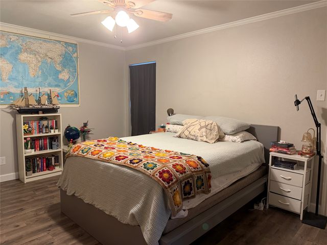 16301 Ledgemont Lane 181, Addison, TX 75001