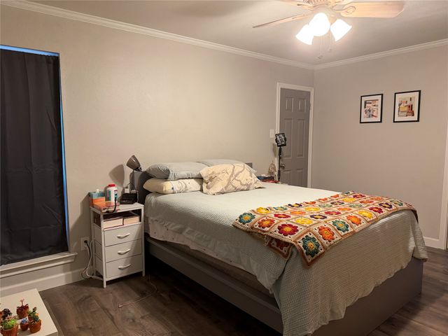 16301 Ledgemont Lane 181, Addison, TX 75001