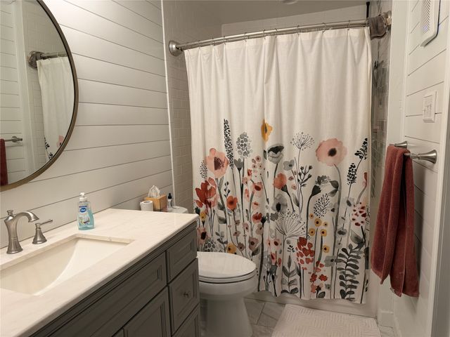 16301 Ledgemont Lane 181, Addison, TX 75001