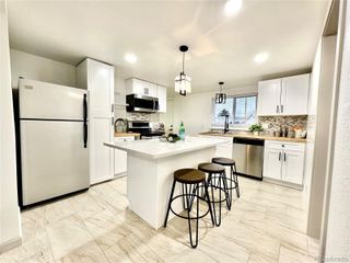 4349 Page Place, Loveland, CO 80537