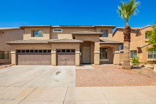 2920 W GLASS Lane, Phoenix, AZ 85041