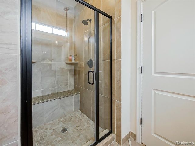 7212 Berry Field, West Bloomfield, MI 48322