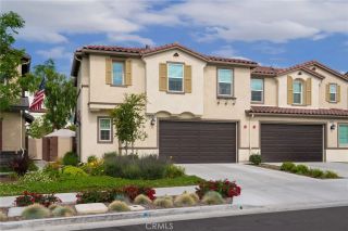 15980 Aventurine Lane, Chino, CA 91708