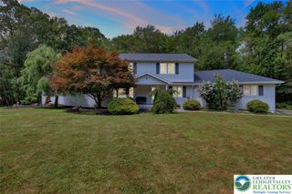 149 Alinda Lane, Stroud Twp, PA 18360