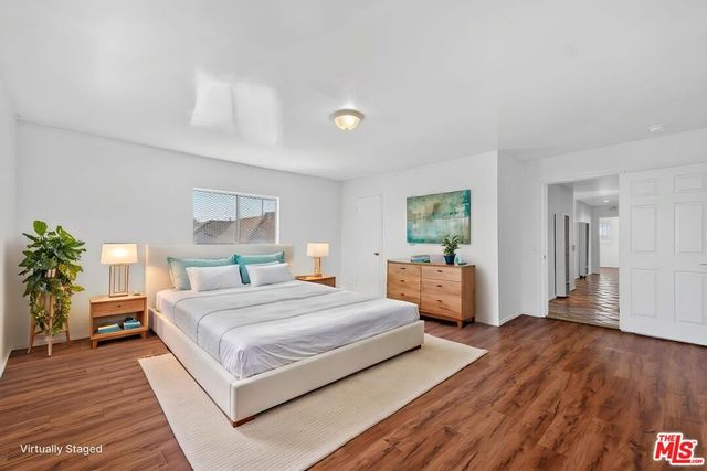 913 E 92nd Street, Los Angeles, CA 90002