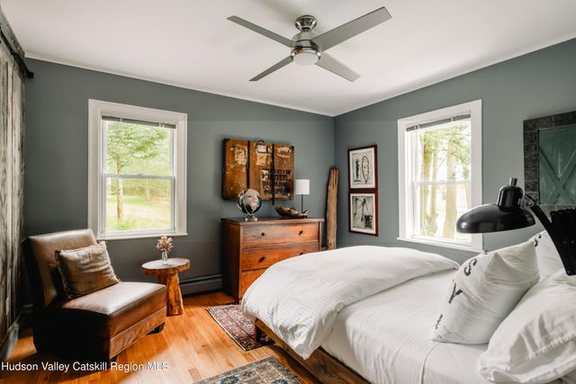 1680 Gulf Road, Callicoon Center, NY 12724