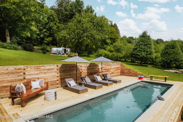 1680 Gulf Road, Callicoon Center, NY 12724