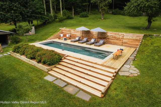 1680 Gulf Road, Callicoon Center, NY 12724