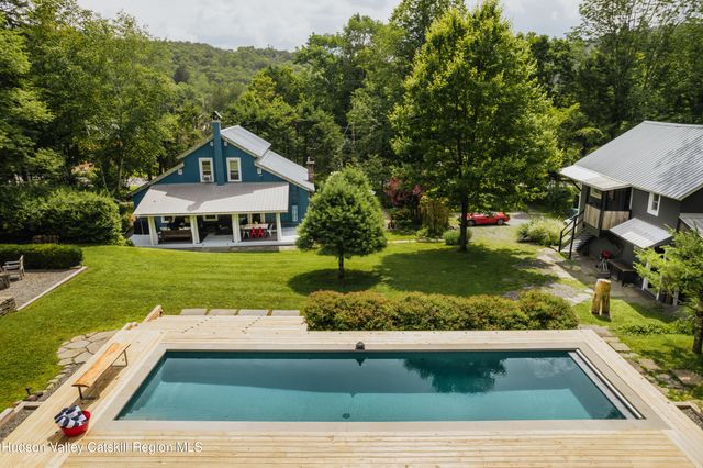 1680 Gulf Road, Callicoon Center, NY 12724