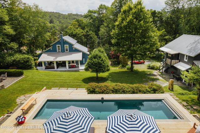 1680 Gulf Road, Callicoon Center, NY 12724
