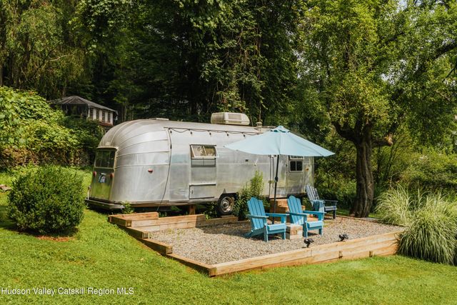 1680 Gulf Road, Callicoon Center, NY 12724