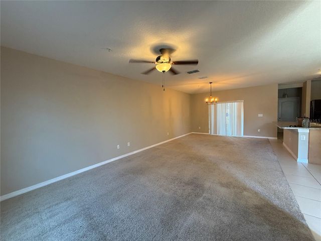 1623 REFLECTION COVE, St Cloud, FL 34771