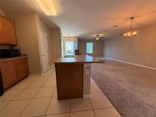 1623 REFLECTION COVE, St Cloud, FL 34771