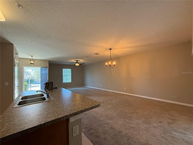1623 REFLECTION COVE, St Cloud, FL 34771