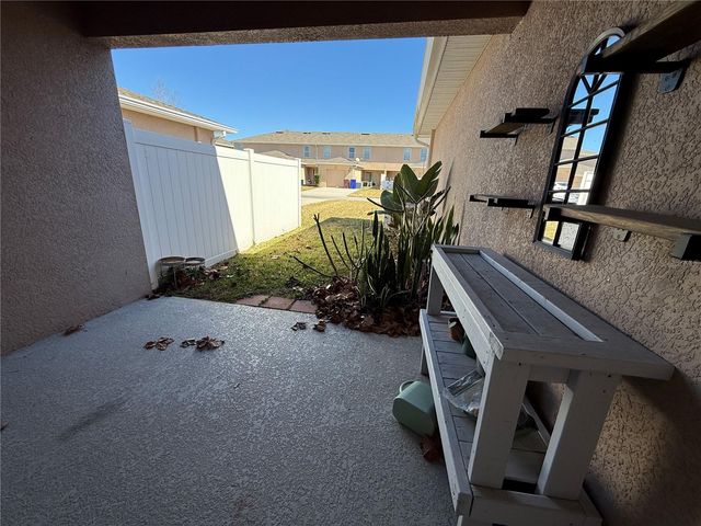 1623 REFLECTION COVE, St Cloud, FL 34771