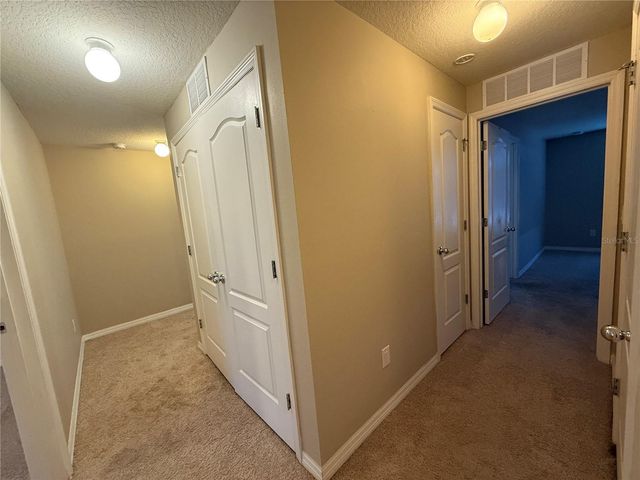 1623 REFLECTION COVE, St Cloud, FL 34771