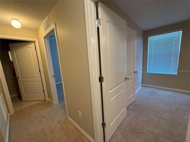 1623 REFLECTION COVE, St Cloud, FL 34771