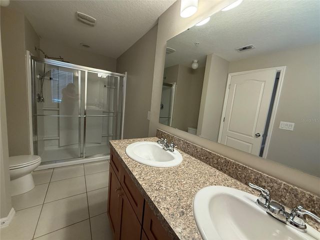 1623 REFLECTION COVE, St Cloud, FL 34771