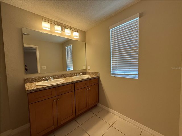 1623 REFLECTION COVE, St Cloud, FL 34771