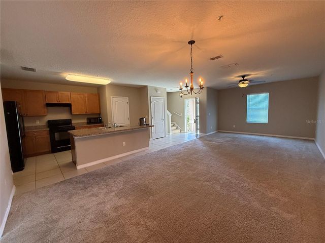 1623 REFLECTION COVE, St Cloud, FL 34771